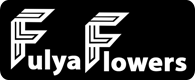 https://www.instagram.com/fulyaflowers/